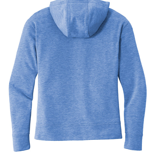 True Royal Hth - BACK