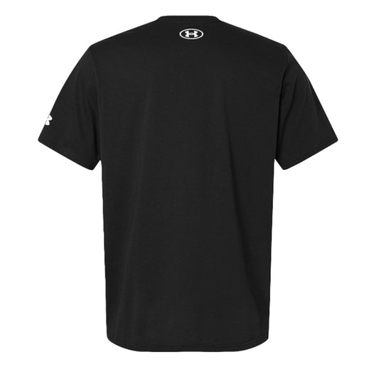 Black/ White - 1383264 - BACK