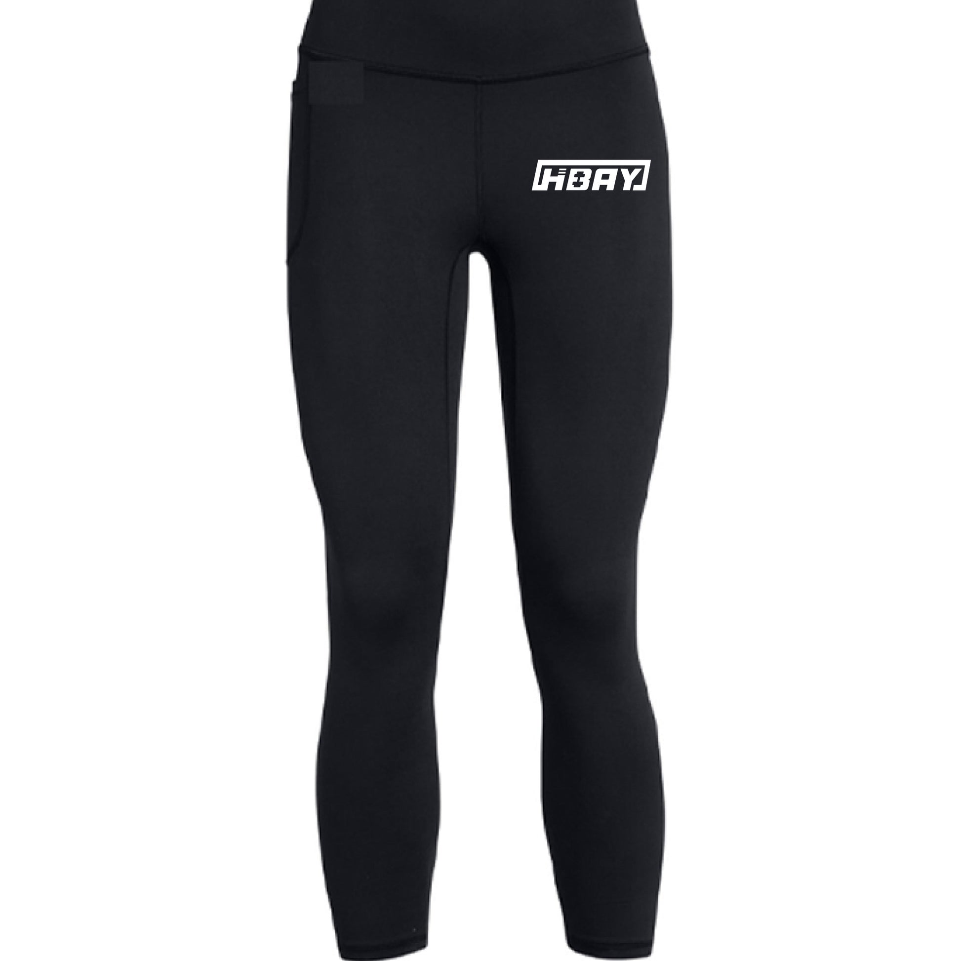 black/ jet_001 - FRONT